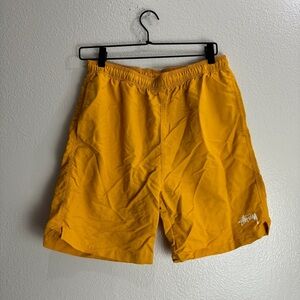 Stussy Shorts Mens Size Small